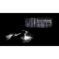 SoundView Recording & Films Logo