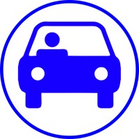 Parking Awareness Services Logo