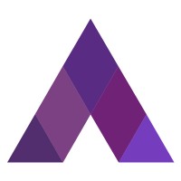 ACCOMMOD8U Logo