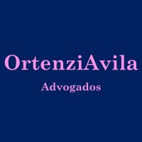 OrtenziAvila Logo