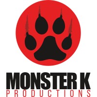 MKP Learning Solutions INC Logo