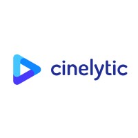 Cinelytic, Inc Logo