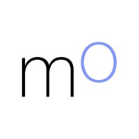 moonlike Logo