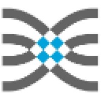 SureTech.com, Inc. Logo