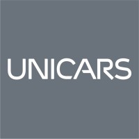 UNICARS A/S Logo