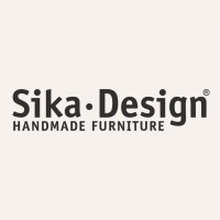 Sika-Design Logo