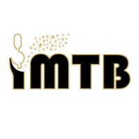 IMTB Logo