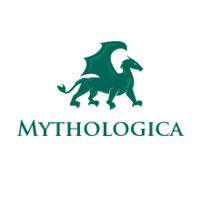 Mythologica Logo