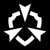 BG-Tek Bilgi Güvenliği Teknolojileri Logo