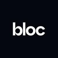 Bloc Logo