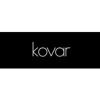 kovar | branding & digital services OHG Logo