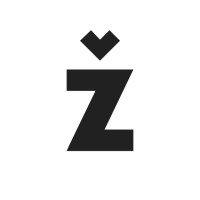 Studio Žetko Logo