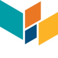 Leadership Greater Washington Logo