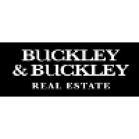 Buckley & Buckley Real Estate Logo