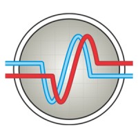 Tozato Measurements Logo