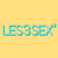Les 3 sex* Logo