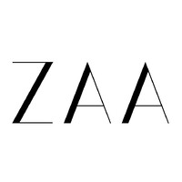 Zoubeir Azouz Architecture inc. Logo
