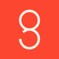 Agência Guia Eventos Logo