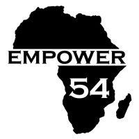 Empower 54 Logo