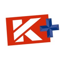 Kriplus Hypermedia Logo