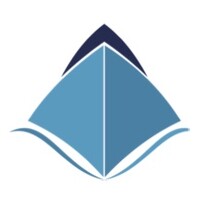 Grade Consultoria Logo