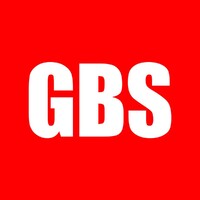 GBS Systems & Services Pvt Ltd Logo