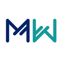 MediationWorksFL Logo
