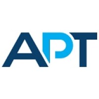 Amari Precision Tubes Logo