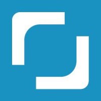 Orma-Solutions Srl Logo