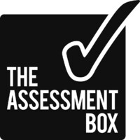 The Assessment Box Logo