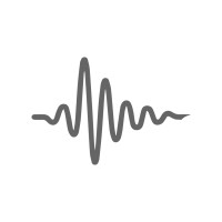 angliEAR Hearing and Tinnitus Solutions Limited Logo