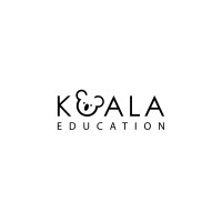 Koala Education Logo