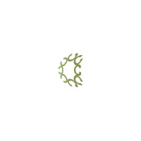 Corellia advisory Logo