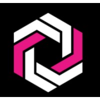 USP Steels Ltd Logo