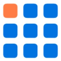 Colleqtive - Apps for Retail Logo