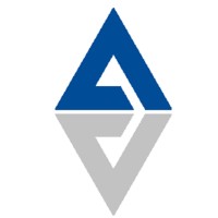 Association of Swiss Private Banks Logo