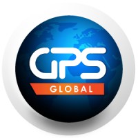 GPS Global Group Logo