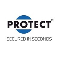 PROTECT Italia Logo