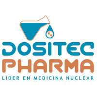Dositec Pharma Logo