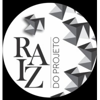 Raiz do Projeto Logo