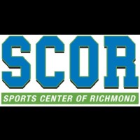 Sports Center of Richmond Logo