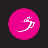 Scada Cafés Especiais Logo