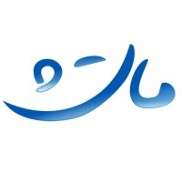 Matsh Youth Development Logo