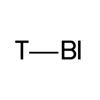 The Brand Identity Logo