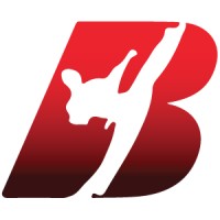 Browns Martial Arts Logo