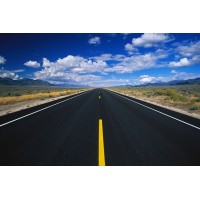 Infrastructure Exchange Logo