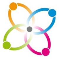 EDI-LOG Logo