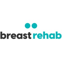Breast Rehab Logo