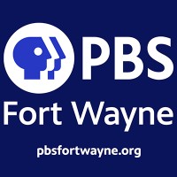 PBS Fort Wayne Logo