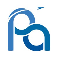Professionals.aero Logo